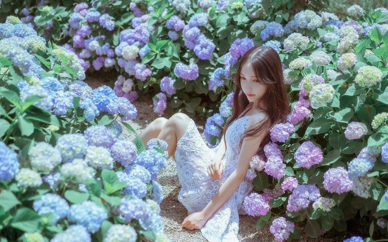 久久蜜av一区二区三区久久久久 中文字幕|在线观看一区二区三区日韩|义母吐息在线观看-蜜臀夜色精品国产噜噜亚洲av|久久机热这里只有精品|久久亚洲少妇视频|91久久国产口精品久久久久|“锋刃-2025”国际狙击手射击竞赛进行“搭乘舟艇水上狙击”课目竞赛