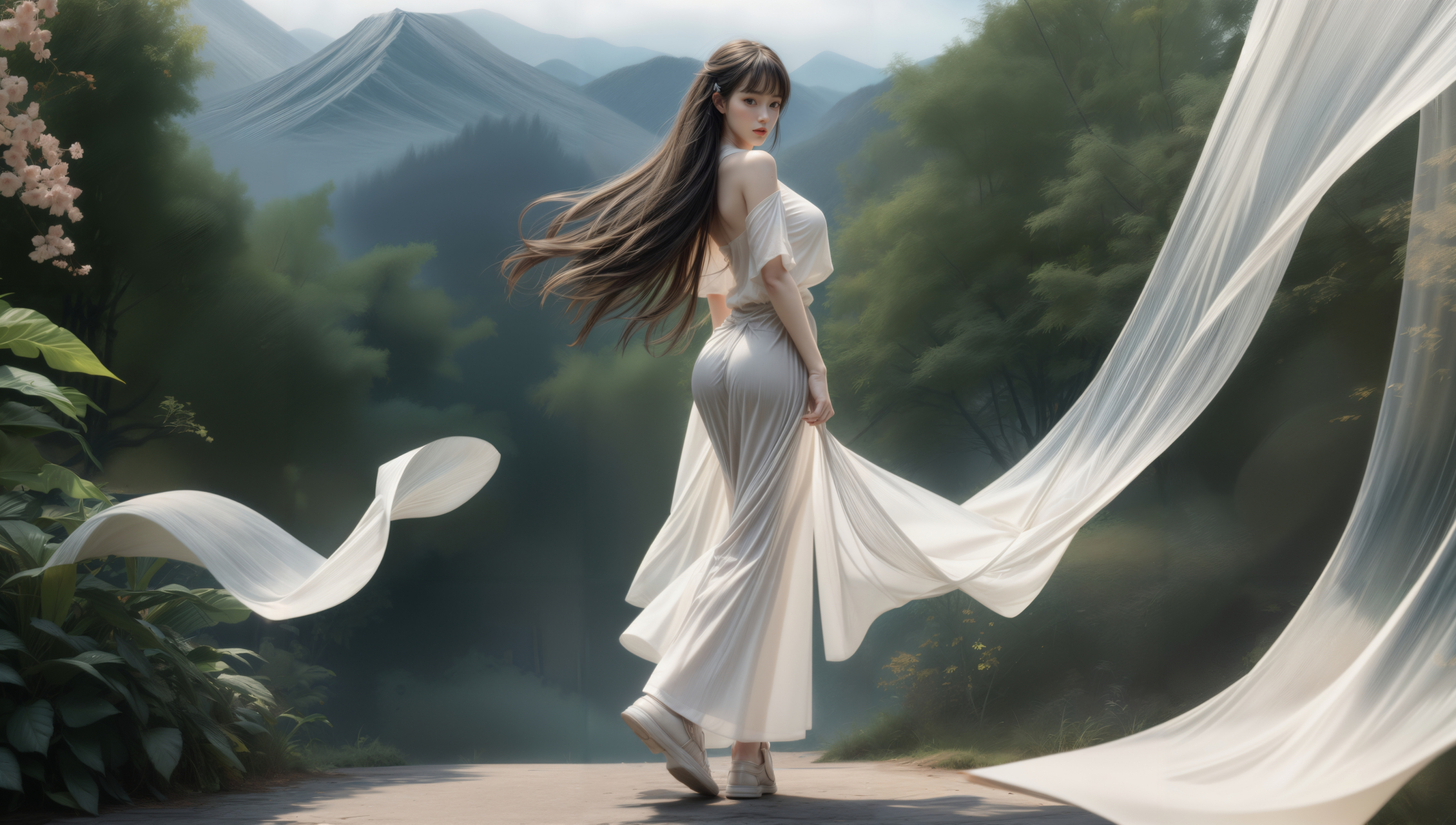 中消协发布防晒衣物选购及使用消费提示